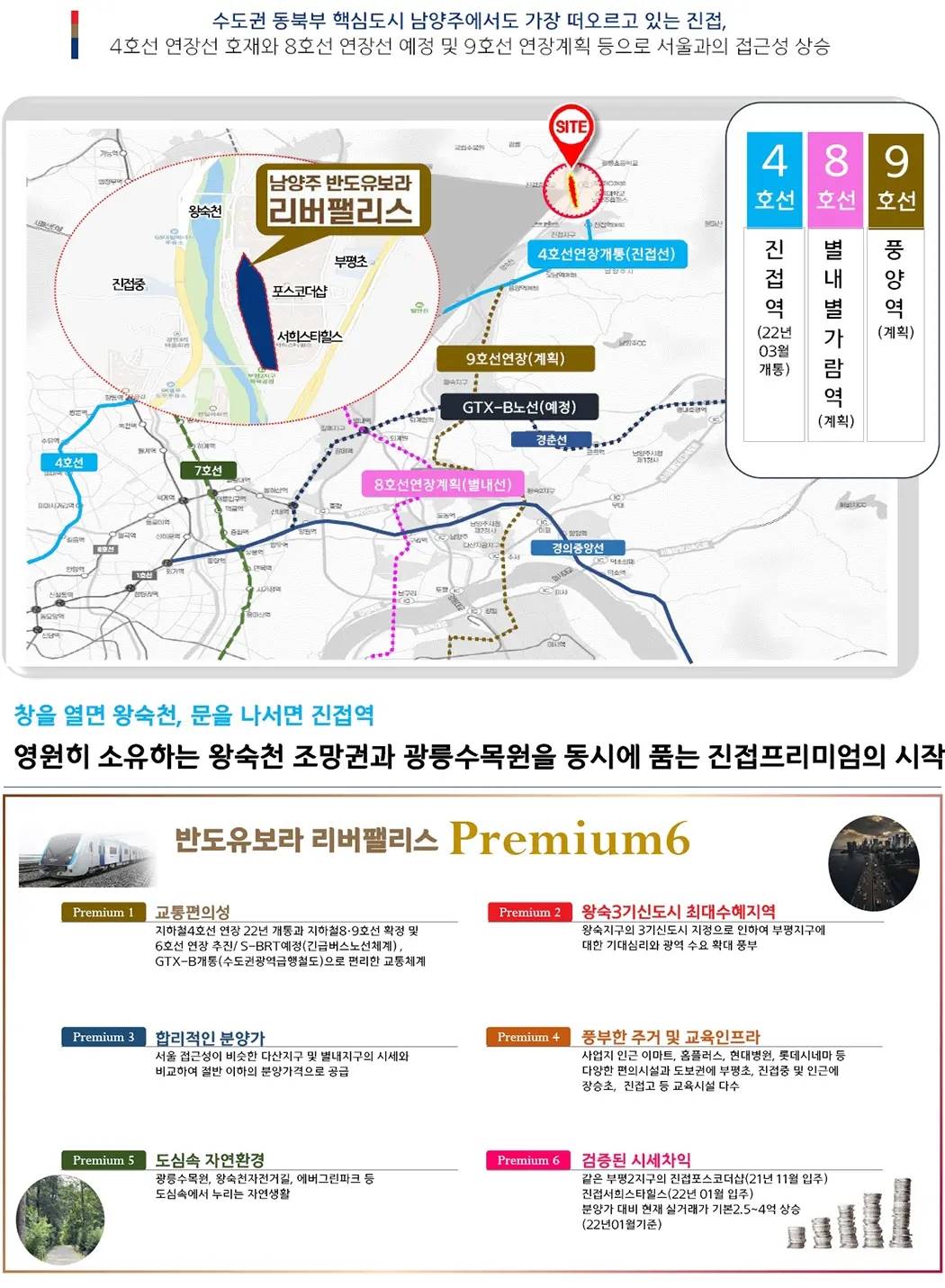 남양주 반도유보라 리버팰리스 사업환경.jpg